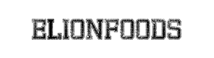 Bandung HardcoreGP  Free Fonts Download