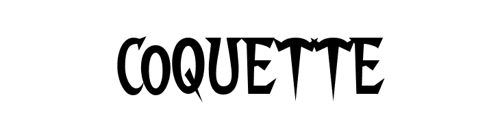 Walshes-Regular  Free Fonts Download