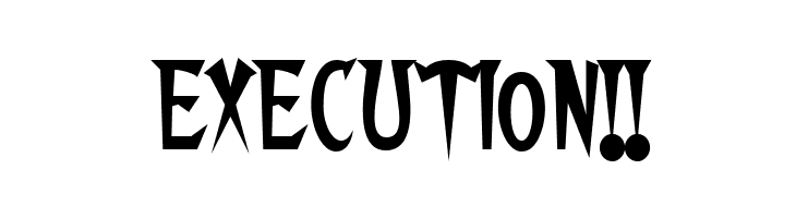 Walshes-Regular  Free Fonts Download