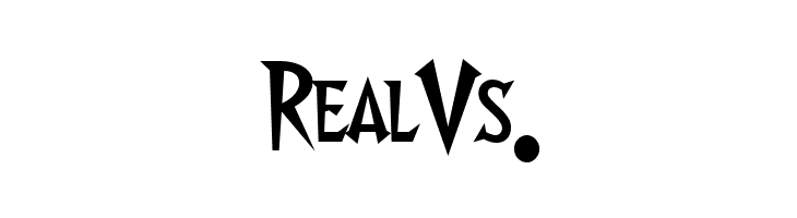 Walshes-Regular  Free Fonts Download