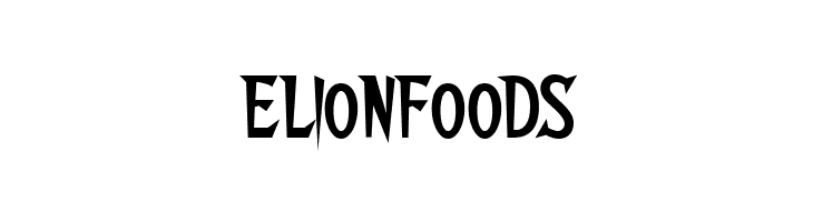 Walshes-Regular  Free Fonts Download