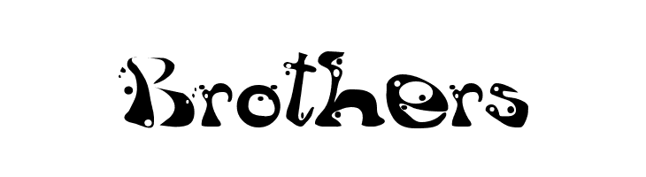 AajaxSurrealFreak  Free Fonts Download