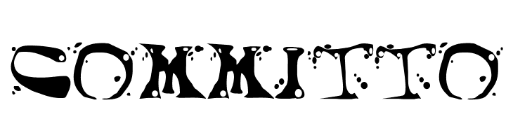 AajaxSurrealFreak  Free Fonts Download