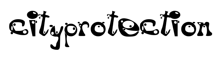 AajaxSurrealFreak  Free Fonts Download