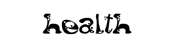 AajaxSurrealFreak  Free Fonts Download