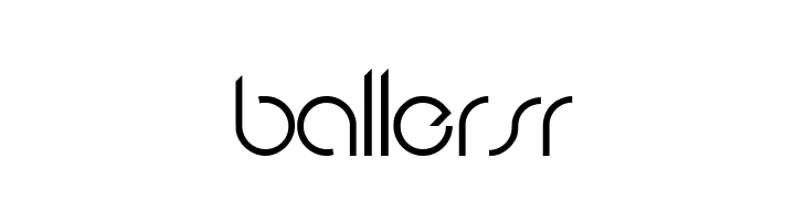 Abode Light  Free Fonts Download