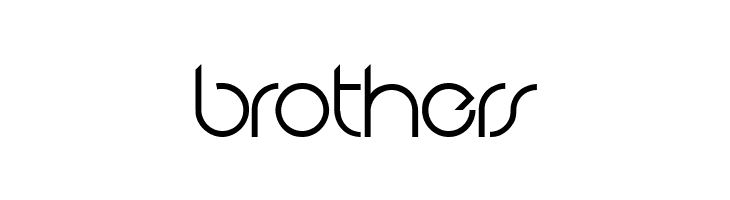 Abode Light  Free Fonts Download