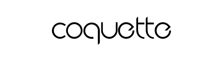 Abode Light  Free Fonts Download