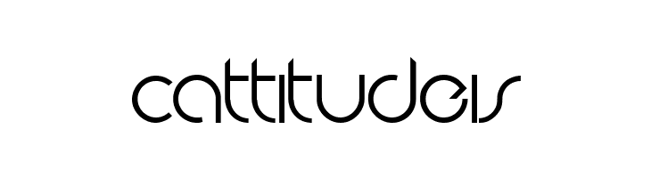 Abode Light  Free Fonts Download