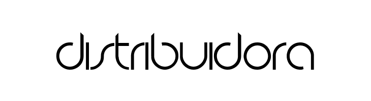 Abode Light  Free Fonts Download