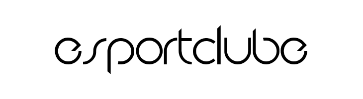 Abode Light  Free Fonts Download