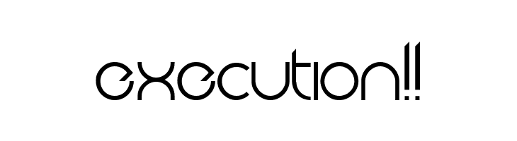 Abode Light  Free Fonts Download