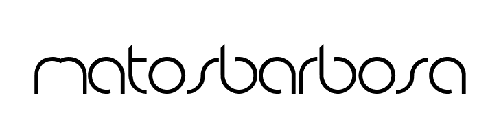 Abode Light  Free Fonts Download