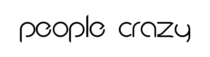 Abode Light  Free Fonts Download