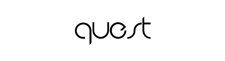 Abode Light  Free Fonts Download