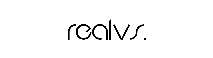 Abode Light  Free Fonts Download