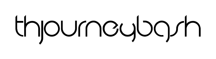 Abode Light  Free Fonts Download