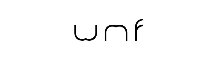 Abode Light  Free Fonts Download