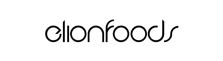Abode Light  Free Fonts Download