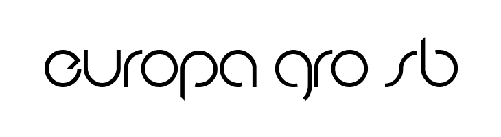Abode Light  Free Fonts Download