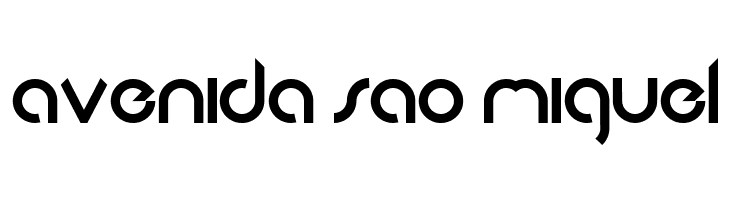 Abode Regular  Free Fonts Download