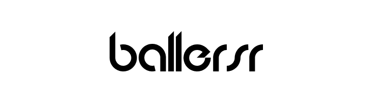 Abode Regular  Free Fonts Download