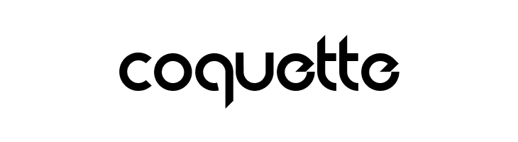 Abode Regular  Free Fonts Download