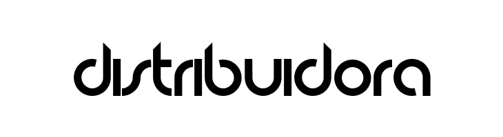 Abode Regular  Free Fonts Download