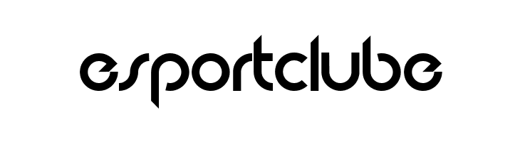 Abode Regular  Free Fonts Download