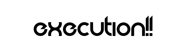 Abode Regular  Free Fonts Download