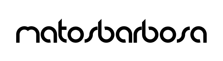 Abode Regular  Free Fonts Download