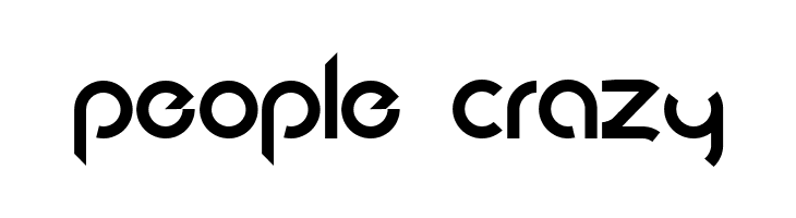 Abode Regular  Free Fonts Download
