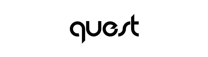 Abode Regular  Free Fonts Download