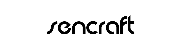 Abode Regular  Free Fonts Download