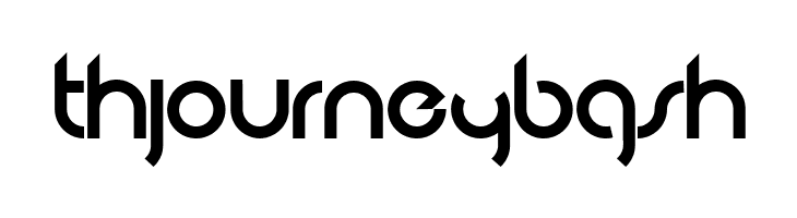 Abode Regular  Free Fonts Download