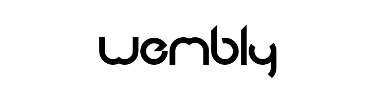 Abode Regular  Free Fonts Download