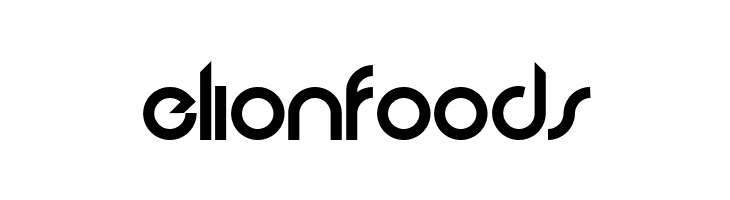Abode Regular  Free Fonts Download