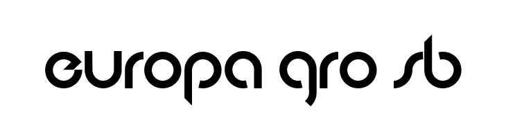 Abode Regular  Free Fonts Download