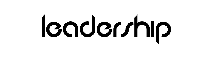 Abode Regular  Free Fonts Download