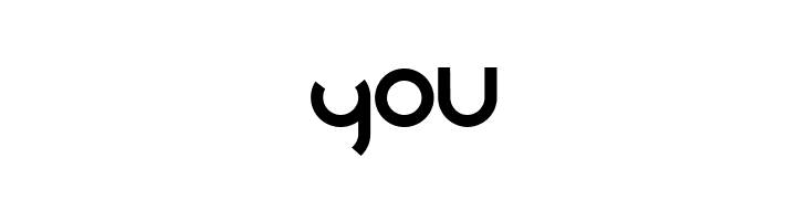 Abode Regular  Free Fonts Download