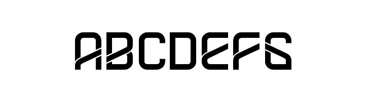 DYLOVASTUFF  Free Fonts Download