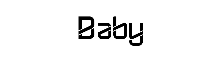 DYLOVASTUFF  Free Fonts Download