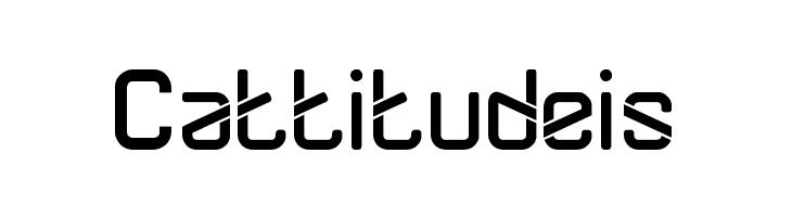 DYLOVASTUFF  Free Fonts Download