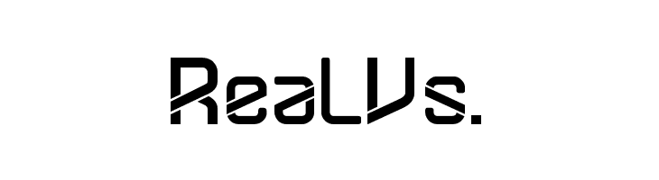 DYLOVASTUFF  Free Fonts Download