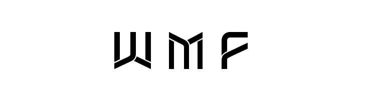 DYLOVASTUFF  Free Fonts Download
