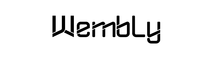 DYLOVASTUFF  Free Fonts Download