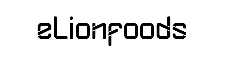 DYLOVASTUFF  Free Fonts Download