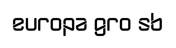 DYLOVASTUFF  Free Fonts Download