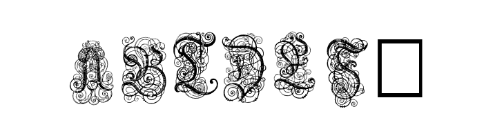 Nardis  Free Fonts Download