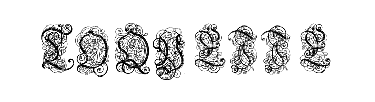 Nardis  Free Fonts Download